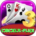 crickex Elite Pro v1.3.4