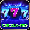 crickex Royal - Daily Bonus