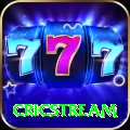 cricstream Deluxe Edition v2.5.6