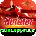 cricstream Casino Official v1.5.3