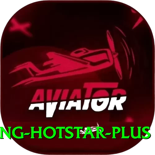 crictime live cricket streaming hotstar - Slots King - 2