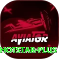 crictime live cricket streaming hotstar - Slots King