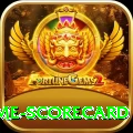 crictime scorecard Games (Casino & Earning) Premium v1.7.5