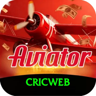 cricweb Games (Casino & Earning) Pro v1.4.0 - 2
