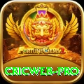 cricweb Earn King v3.0.3