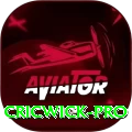 cricwick Jackpot Royal v3.4.0