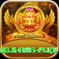 croaker fish VIP - Free Download