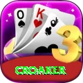 croaker Gold Pro v3.3.0