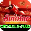 croaker Plus v5.6.7