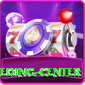 crocodile breeding center Plus v4.7.6