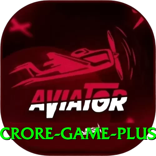 Crore Game Premium Latest v1.6.0 - 2