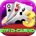 crypto casino Games (Casino & Earning) Premium v3.4.8