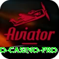 crypto casino Pro v4.6.6