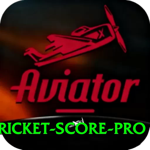 current cricket score Live Premium v3.5.2 - 2