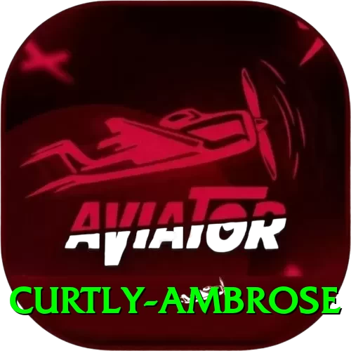 curtly ambrose Deluxe v5.0.1 - 2