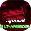 curtly ambrose Deluxe v5.0.1