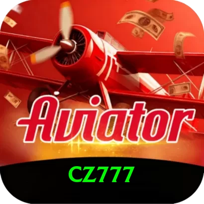 cz777 Ultimate Pro v2.6.0 - 2