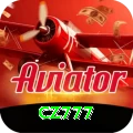 cz777 Ultimate Pro v2.6.0