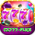cz777 Games (Casino & Earning) Gold v4.7.5
