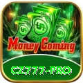 cz777 Casino Official v3.6.2