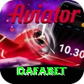 dafabet Pro Edition v1.1.7