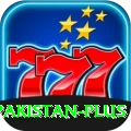 Dafabet Pakistan Gaming Master v3.1.0