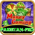 Dafabet Pakistan Royal Rewards