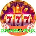 dafabet Turbo Pro v5.2.9