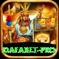 dafabet Champion - Free Download
