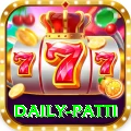 Daily Patti Plus v2.7.9