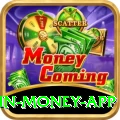 daily win money app Pro1 v1.3.1