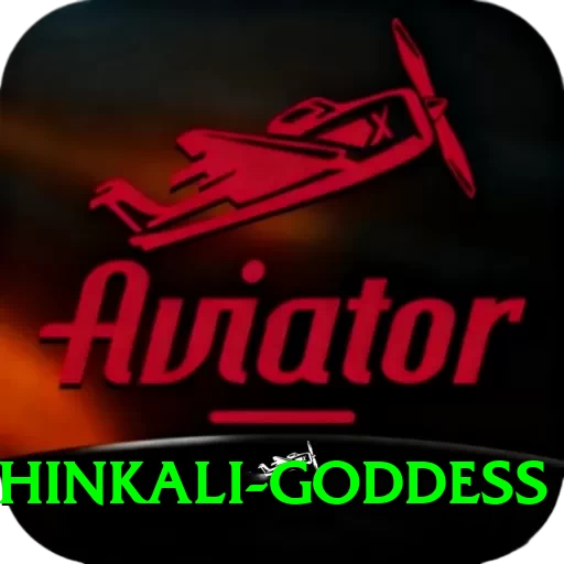 dakshinkali goddess VIP Pro v4.6.1 - 2