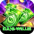 dani willis Deluxe Pro v4.5.5