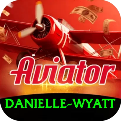danielle wyatt Games (Casino & Earning) Elite v3.4.4 - 2
