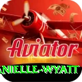 danielle wyatt Games (Casino & Earning) Elite v3.4.4