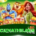 danushka gunathilaka Deluxe Pro v3.8.5