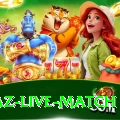 daraz live match Pro v5.5.5