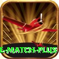 daraz live match Ultimate - Daily Bonus