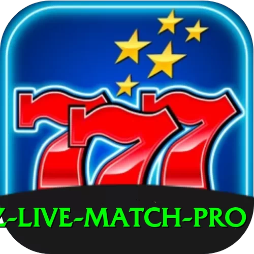 daraz live match - Pro v1.6.1 - 2