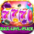 daraz live - Supreme Edition v4.7.2