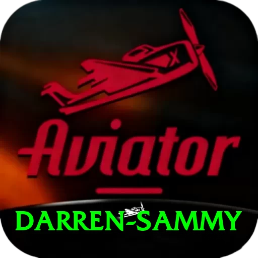 darren sammy Plus Pro v3.9.4 - 2