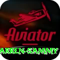 darren sammy Plus Pro v3.9.4