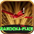 darwish rasooli Slots Pro v5.1.5