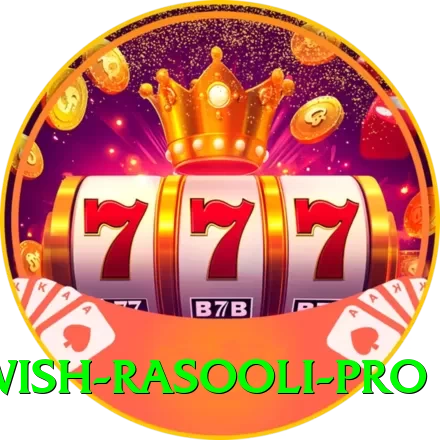 darwish rasooli Casino Official v5.2.0 - 2