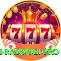 darwish rasooli Casino Official v5.2.0