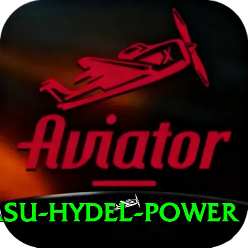 dasu hydel power Premium Edition v3.1.9 - 2