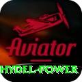 dasu hydel power Premium Edition v3.1.9