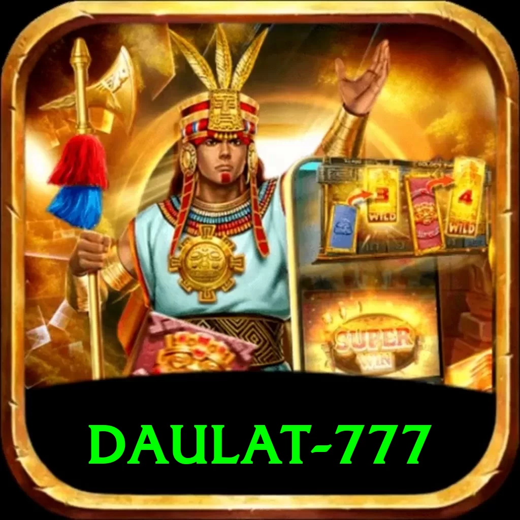 daulat 777 Apps (Tools & Injectors) Master v1.2.9 - 2