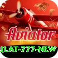 daulat 777 Elite - Daily Bonus