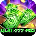 Daulat 777 Plus Edition v4.4.7